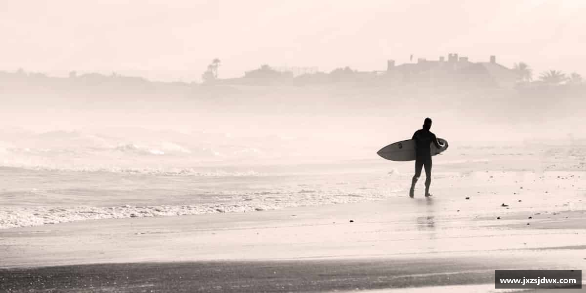 球王会官方网站追求极致，勇敢超越。